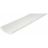 CB522 Cornice Mould 200cm x 6.7cm x 6.7cm