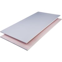 British Gypsum Gyproc Soundbloc F 3000mm x 1200mm x 15mm TE (3.6m2)
