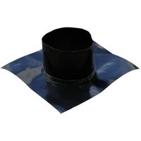 160mm Flexible Tophat