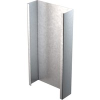 SFS Stud 6000mm x 100mm x 70mm - 2mm Gauge