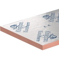 Kingspan K108 Kooltherm Cavity Wall Board 1200mm x 450mm x 80mm | 0.54m2