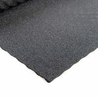 iKoustic MuteMat USP 750-08 Sound Proofing 10m x 1300mm x 8mm | 13m2