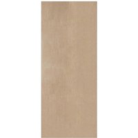 Paint Grade Cellular Core Internal Door 1981mm x 838mm x 44mm