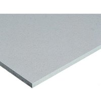 Fermacell Gypsum Fibreboard One Man Board 1200mm x 800mm x 10mm SE (Pallet of 60) 57.6m2