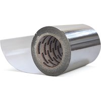 Visqueen Vapour Edge Tape | 15m x 150mm