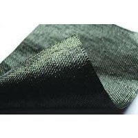 Geotextile Membrane - 4.5mtr Wide Per Metre