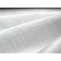 Geotextile Membrane Non Woven - 4.5mtr x 100mtr Roll