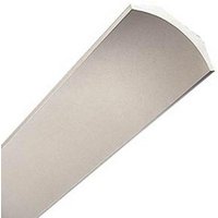 British Gypsum Gyproc Cove 127 3000mm (Pack of 6)