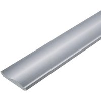 British Gypsum Gyproc Cornice 3000mm x 135mm - Pack of 6