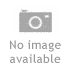 Cast Iron Rectangular Downpipe - 150mm Front Projection 100mm x 75mm Primed