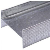 146mm I Stud Section 6000mm