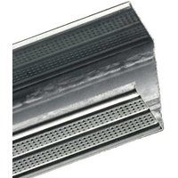 Metal C Stud 4200mm x 92mm